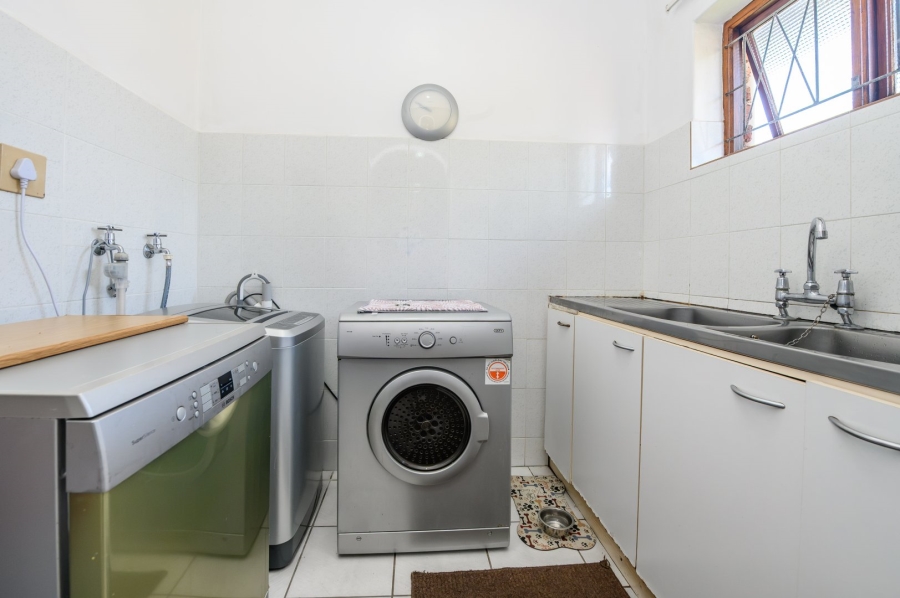 3 Bedroom Property for Sale in Broadwood Eastern Cape